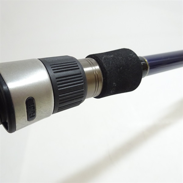 ソルパラＳＰＸＪーＳ６０ＭＨ